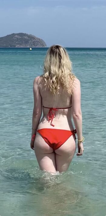 🔥 Tilly middlehurst leaked private photo uncensored full