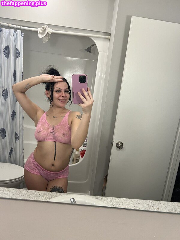 🔥 Page/ leaked private photo uncensored full