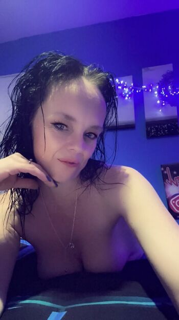 🔥 Titchgurl leaked private photo uncensored full
