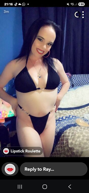 🔥 Titchgurl leaked private photo uncensored full