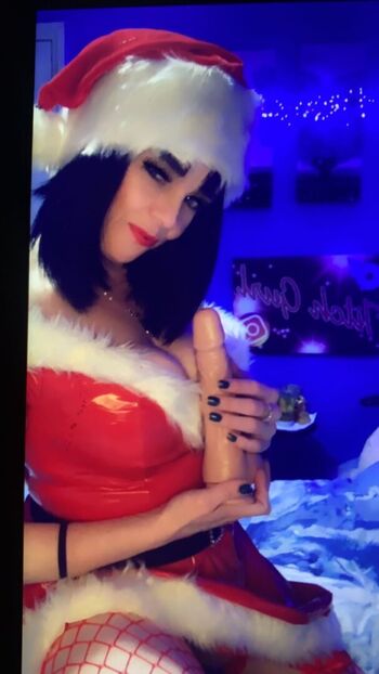 🔥 Titchgurl leaked private photo uncensored full