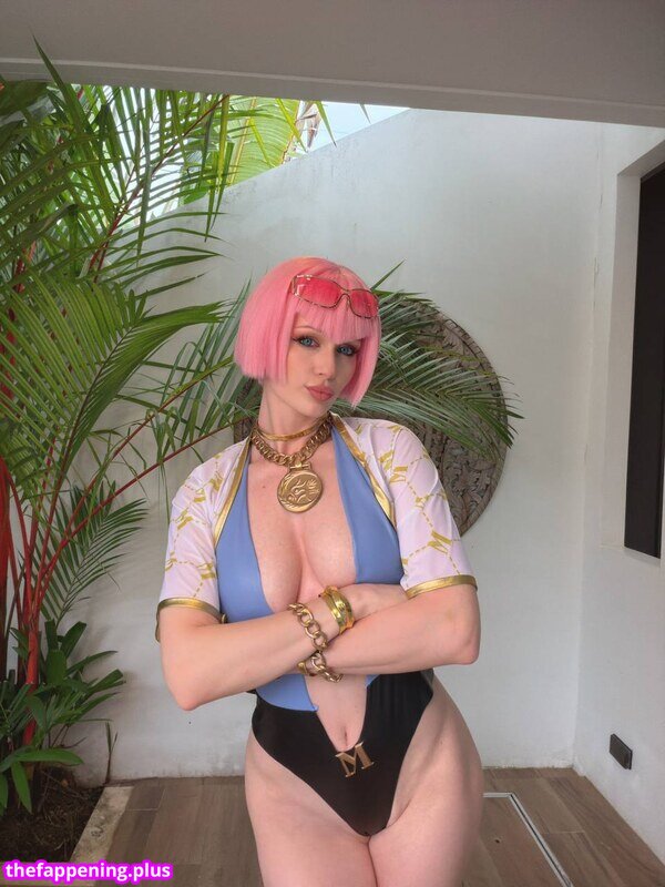 🔥 Page/ leaked private photo uncensored full