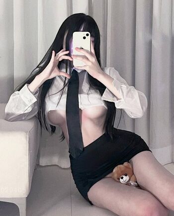 🔥 Toji leaked private photo uncensored full