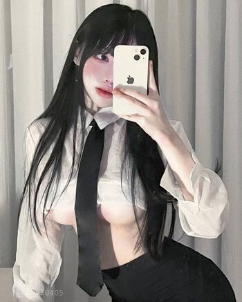 🔥 Toji leaked private photo uncensored full
