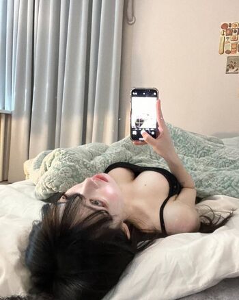 🔥 Toji leaked private photo uncensored full