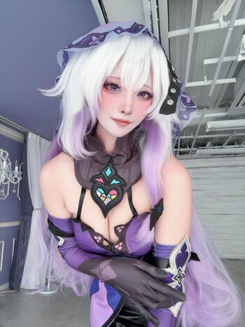 🔥 Tomachan page leaked private photo uncensored full