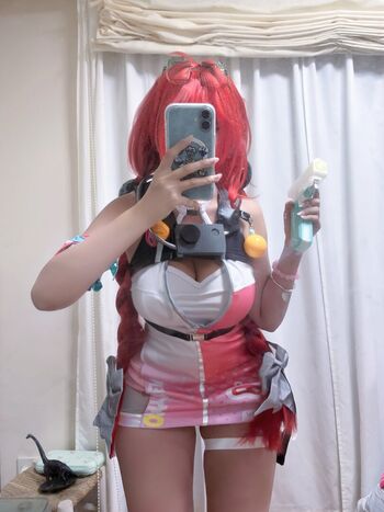 🔥 Tomachan page leaked private photo uncensored full