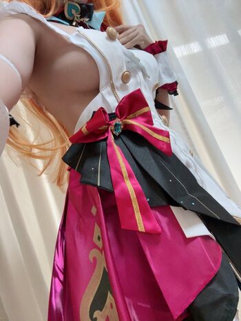 🔥 Tomachan page leaked private photo uncensored full