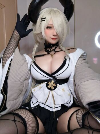 🔥 Tomachan page leaked private photo uncensored full