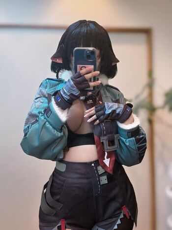 🔥 Tomachan page leaked private photo uncensored full