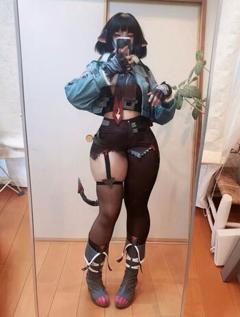 🔥 Tomachan page leaked private photo uncensored full