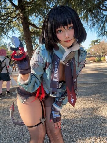 🔥 Tomachan page leaked private photo uncensored full