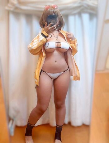 🔥 Tomachan page leaked private photo uncensored full