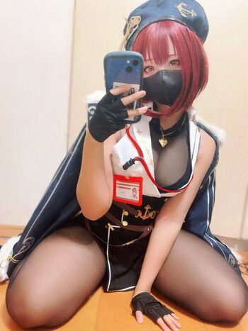 🔥 Tomachan page leaked private photo uncensored full