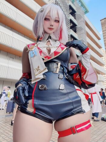🔥 Tomachan page leaked private photo uncensored full