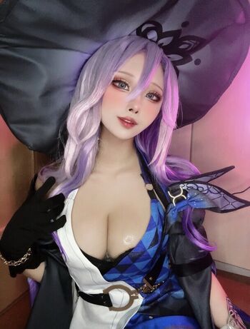 🔥 Tomachan page leaked private photo uncensored full