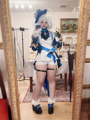 🔥 Tomachan page leaked private photo uncensored full
