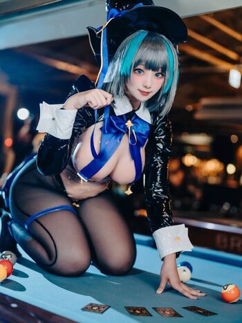 🔥 Tomachan page leaked private photo uncensored full