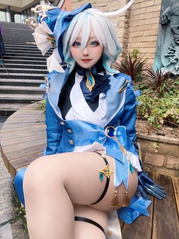 🔥 Tomachan page leaked private photo uncensored full