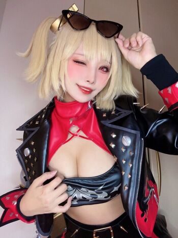 🔥 Tomachan page leaked private photo uncensored full