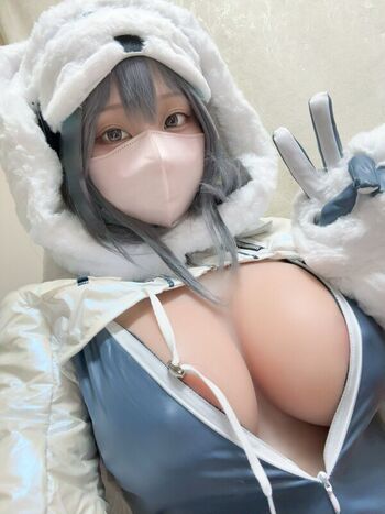 🔥 Tomachan page leaked private photo uncensored full