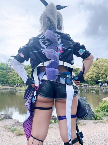 🔥 Tomachan page leaked private photo uncensored full