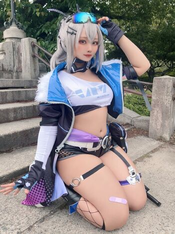 🔥 Tomachan page leaked private photo uncensored full