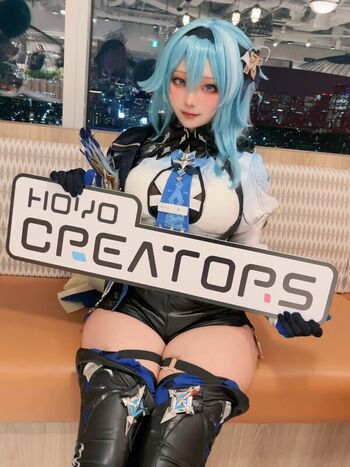 🔥 Tomachan page leaked private photo uncensored full