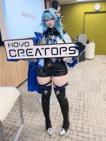 🔥 Tomachan page leaked private photo uncensored full