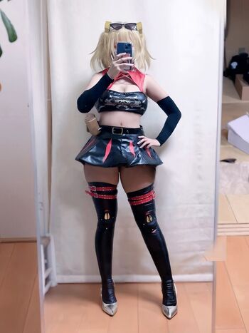 🔥 Tomachan page leaked private photo uncensored full