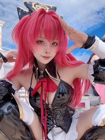 🔥 Tomachan page leaked private photo uncensored full