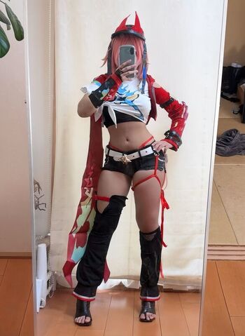 🔥 Tomachan page leaked private photo uncensored full