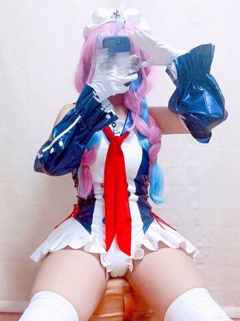 🔥 Tomachan page leaked private photo uncensored full