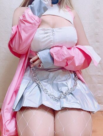 🔥 Tomachan page leaked private photo uncensored full