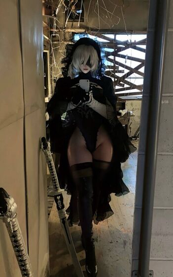🔥 Tomachan page leaked private photo uncensored full
