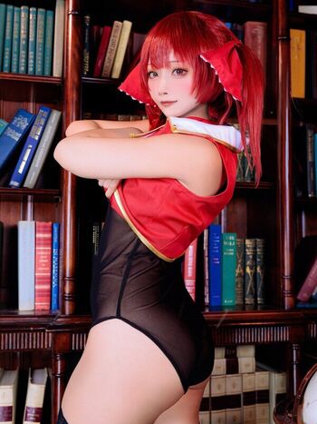 🔥 Tomachan page leaked private photo uncensored full