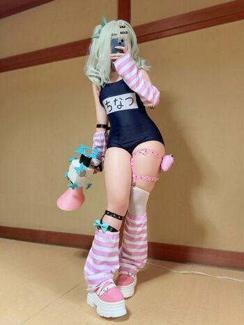 🔥 Tomachan page leaked private photo uncensored full