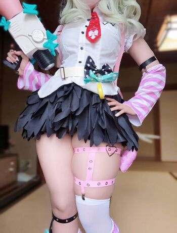 🔥 Tomachan leaked private photo uncensored full