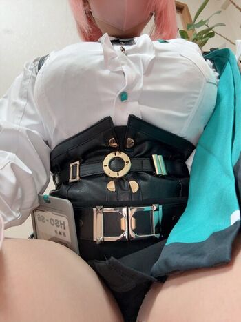 🔥 Tomachan leaked private photo uncensored full