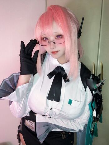 🔥 Tomachan leaked private photo uncensored full