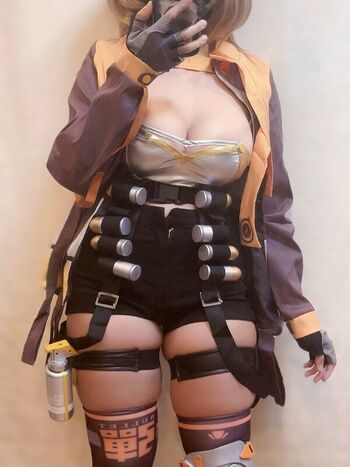 🔥 Tomachan leaked private photo uncensored full