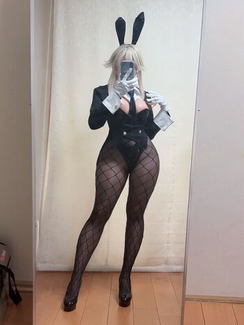 🔥 Tomachan leaked private photo uncensored full