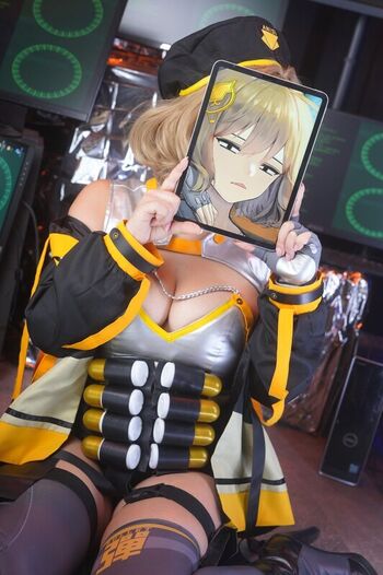 🔥 Tomachan leaked private photo uncensored full