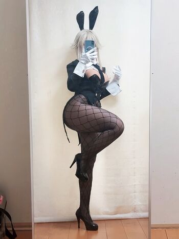 🔥 Tomachan leaked private photo uncensored full