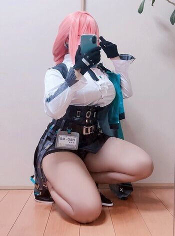 🔥 Tomachan leaked private photo uncensored full