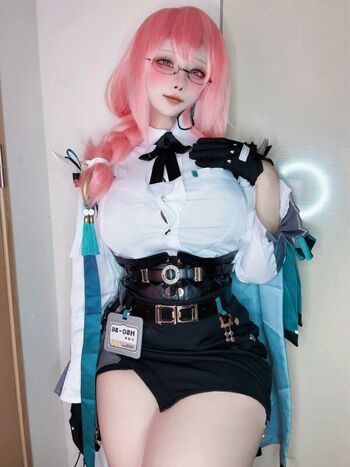 🔥 Tomachan leaked private photo uncensored full