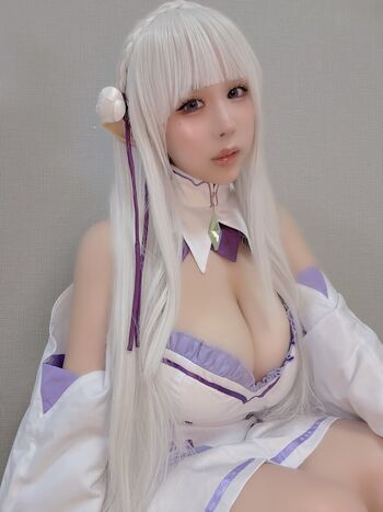 🔥 Towa rabbit page leaked private photo uncensored full
