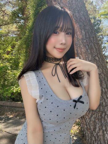🔥 Towa rabbit page leaked private photo uncensored full