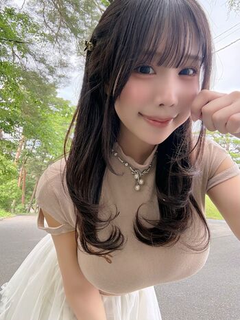 🔥 Towa rabbit page leaked private photo uncensored full