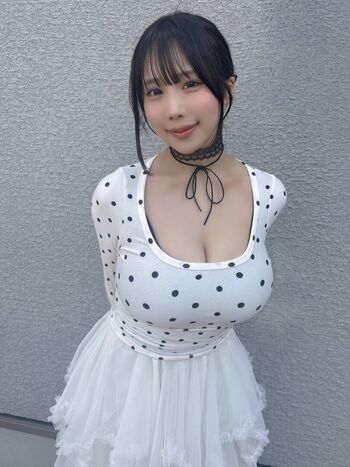 🔥 Towa rabbit page leaked private photo uncensored full